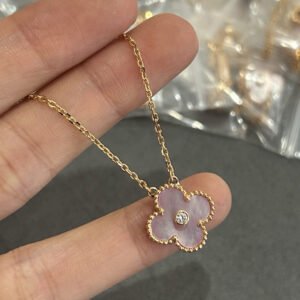 oVCAo Necklaces 0249