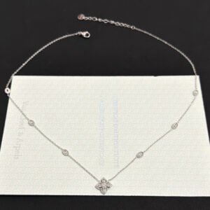 oVCAo Necklaces 0252
