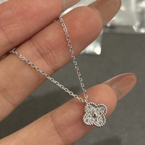 oVCAo Necklaces 0253