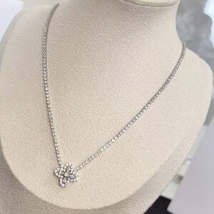 oVCAo Necklaces 0257