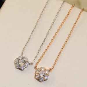 oVCAo Necklaces 0266