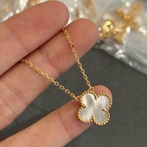 oVCAo Necklaces 0269
