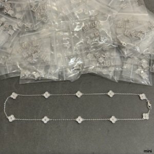 oVCAo Necklaces 0271