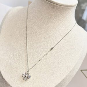 oVCAo Necklaces 0274