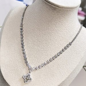 oVCAo Necklaces 0275