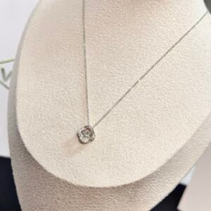 oVCAo Necklaces 0278