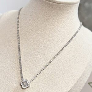 oVCAo Necklaces 0279