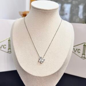 oVCAo Necklaces 0280