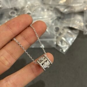 oVCAo Necklaces 0284