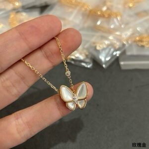 oVCAo Necklaces 0286