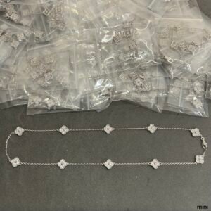 oVCAo Necklaces 0288