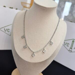 oVCAo Necklaces 0292