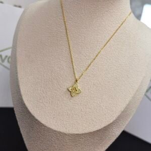 oVCAo Necklaces 0293