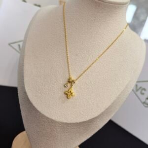 oVCAo Necklaces 0294