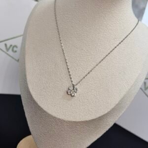 oVCAo Necklaces 0295