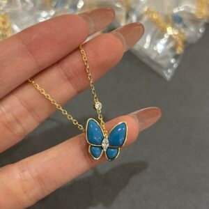 oVCAo Necklaces 0296