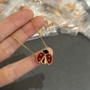 oVCAo Necklaces 0297