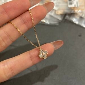 oVCAo Necklaces 0298