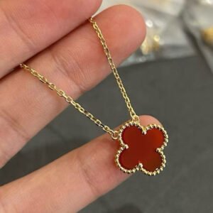 oVCAo Necklaces 0300