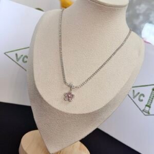 oVCAo Necklaces 0301
