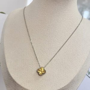 oVCAo Necklaces 0312