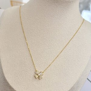 oVCAo Necklaces 0315