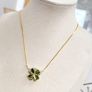 oVCAo Necklaces 0319