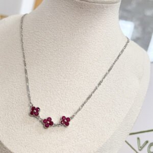 oVCAo Necklaces 0320