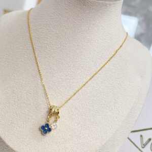 oVCAo Necklaces 0321