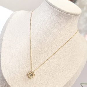 oVCAo Necklaces 0323