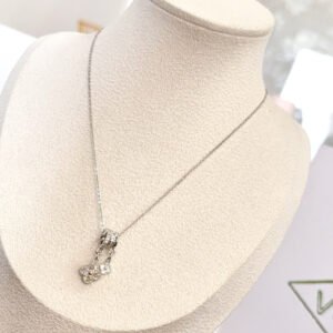 oVCAo Necklaces 0327