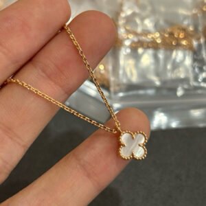 oVCAo Necklaces 0336