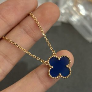 oVCAo Necklaces 0338