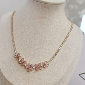 oVCAo Necklaces 0342