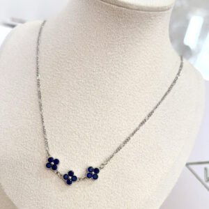 oVCAo Necklaces 0347