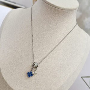oVCAo Necklaces 0350