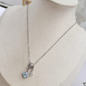oVCAo Necklaces 0352