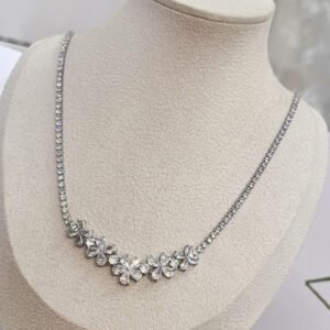 oVCAo Necklaces 0355