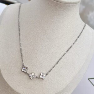 oVCAo Necklaces 0357