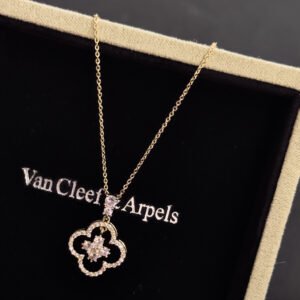 oVCAo Necklaces 0361