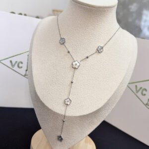 oVCAo Necklaces 0364