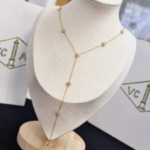 oVCAo Necklaces 0366