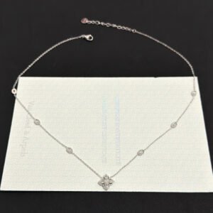 oVCAo Necklaces 0372