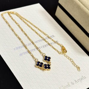 oVCAo Necklaces 0376