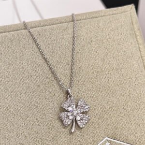 oVCAo Necklaces 0379