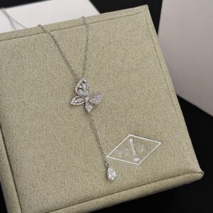 oVCAo Necklaces 0381