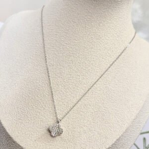 oVCAo Necklaces 0385