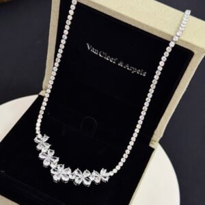 oVCAo Necklaces 0391