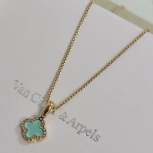 oVCAo Necklaces 0395