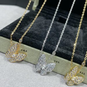 oVCAo Necklaces 0397